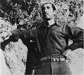 Fawzi Al-Qutb